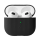Etui na słuchawki Native Union Curve Case do AirPods 3 black